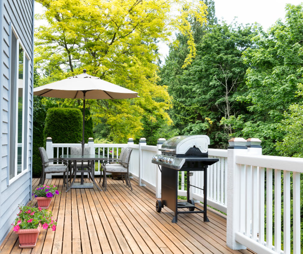 What Makes a Sudbury Home Sell Faster?