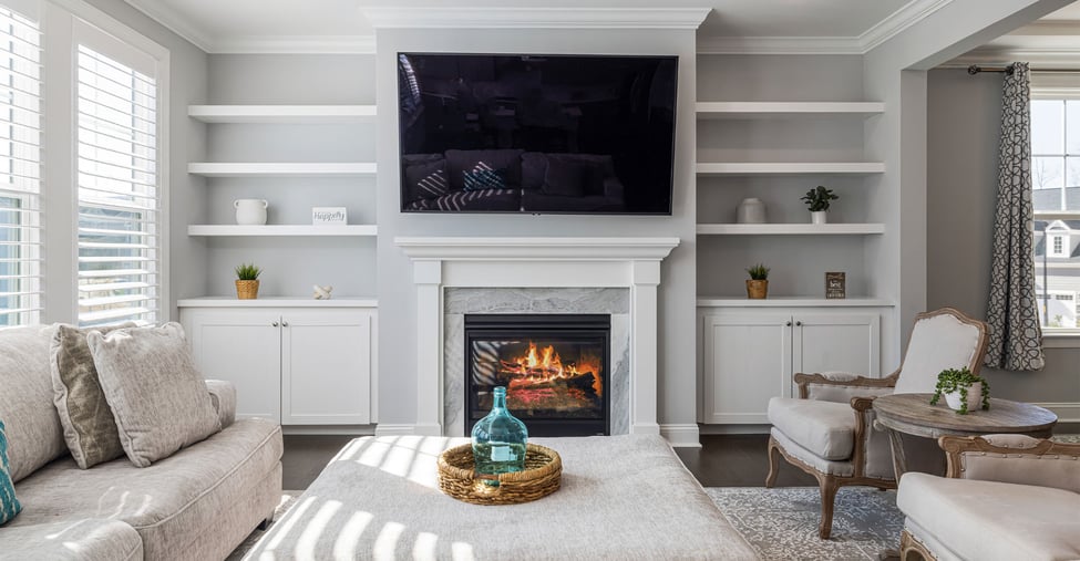 What Features Are Sudbury Buyers Willing to Pay More For?