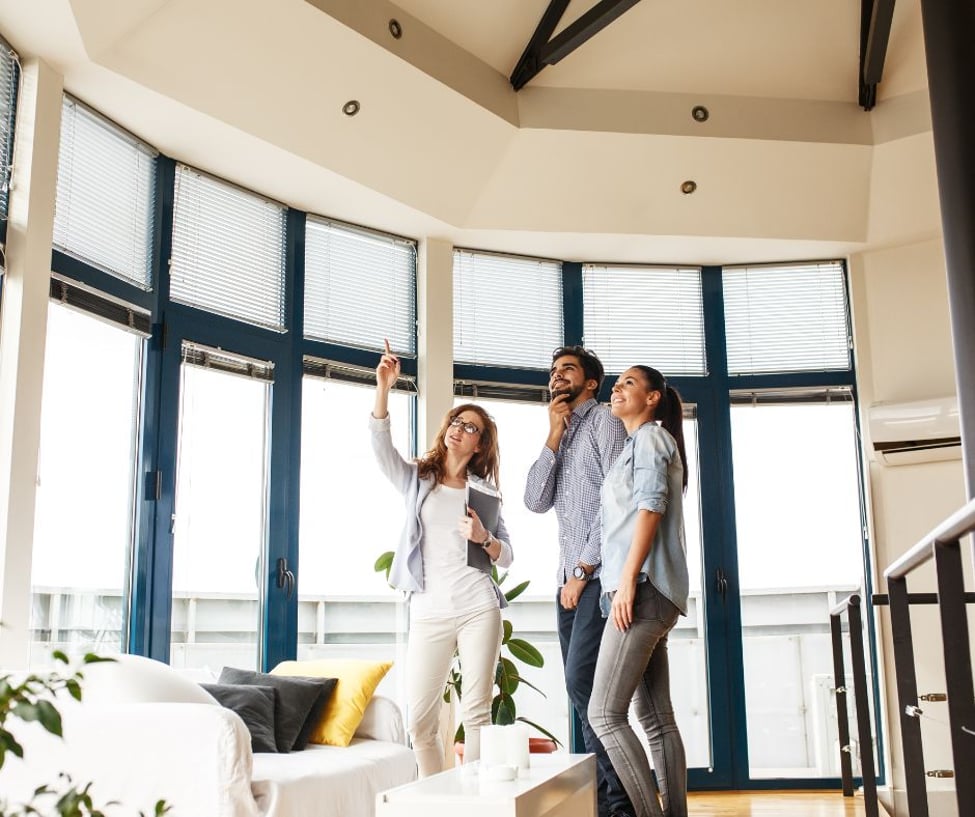 What Repairs Matter Most to Sudbury Buyers?