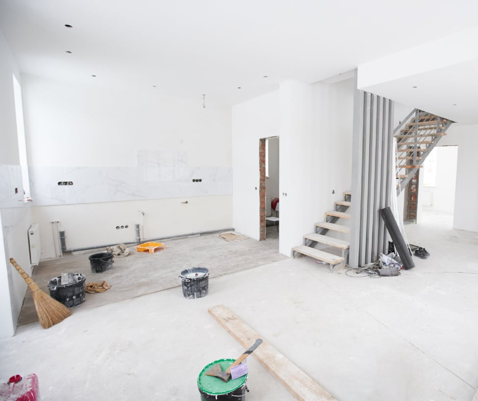What Renovations Give the Best Return When Selling My Sudbury Home? | Tyler Peroni’s Practical Picks