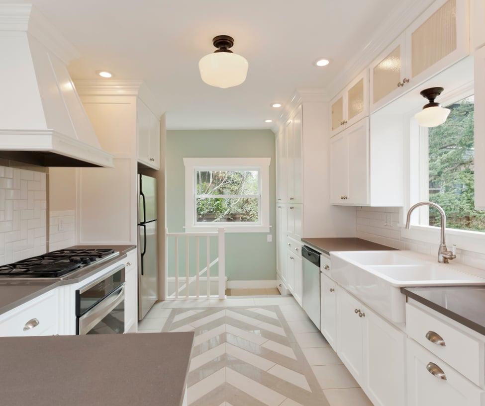 How Do I Stage My Sudbury Home on a Budget?