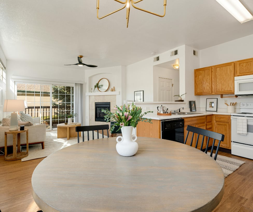 Should I Sell My Sudbury Home During the Winter?