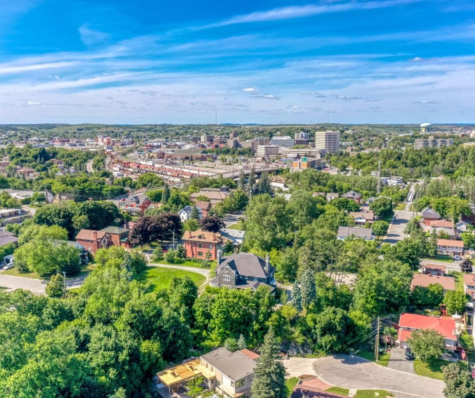 How Long Does It Usually Take to Sell a Home in Sudbury?