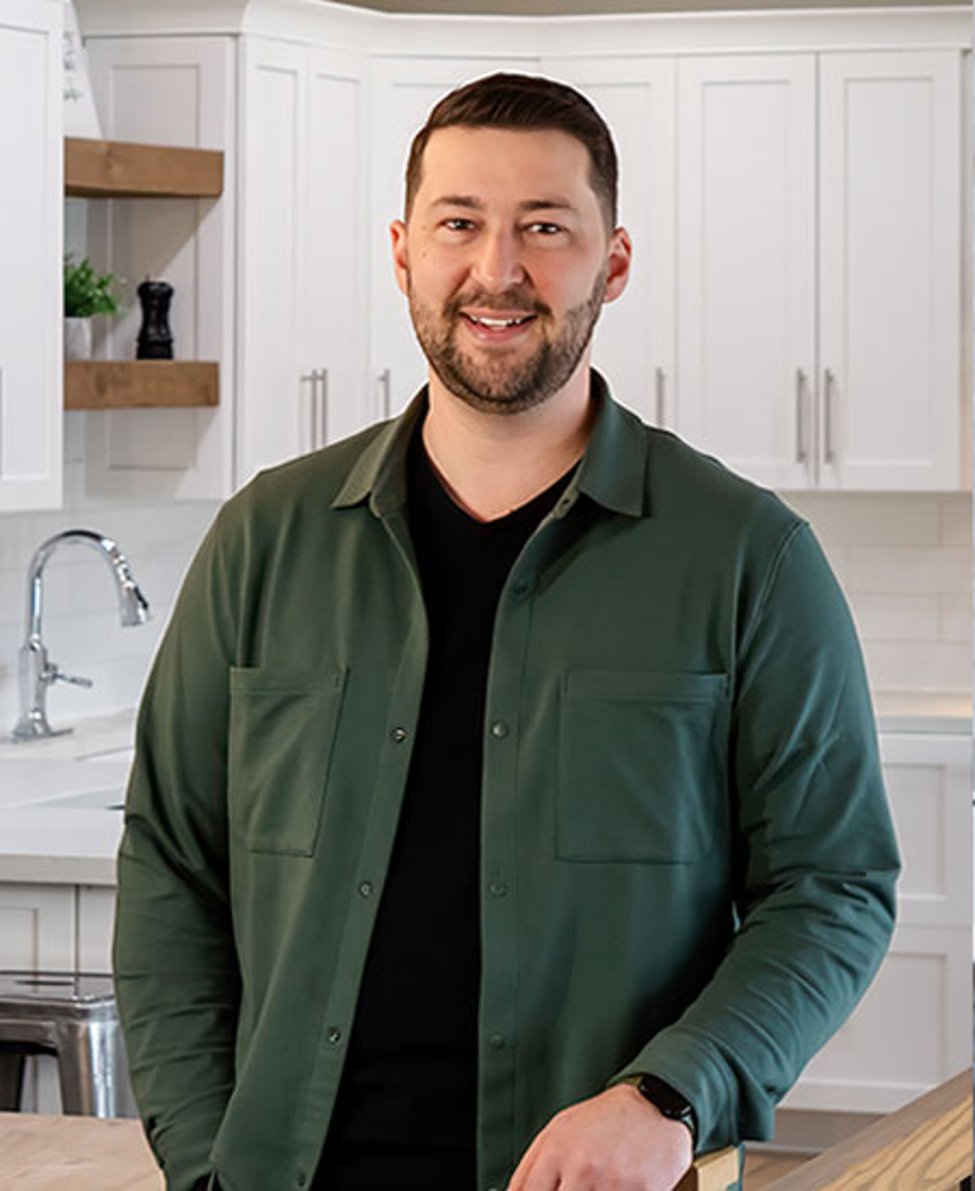 Step-by-Step Guide to Buying a Home in Sudbury (2025 Edition)
