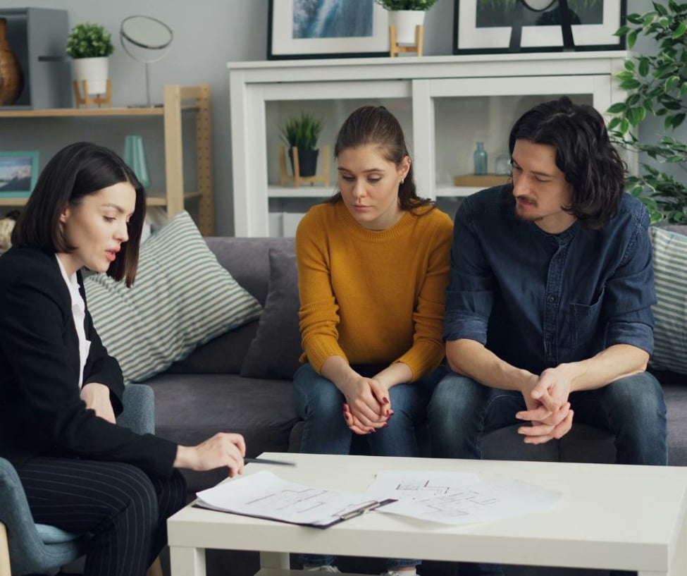 How Do I Know What My Sudbury Home Is Worth? | Tyler Peroni’s Valuation Guide
