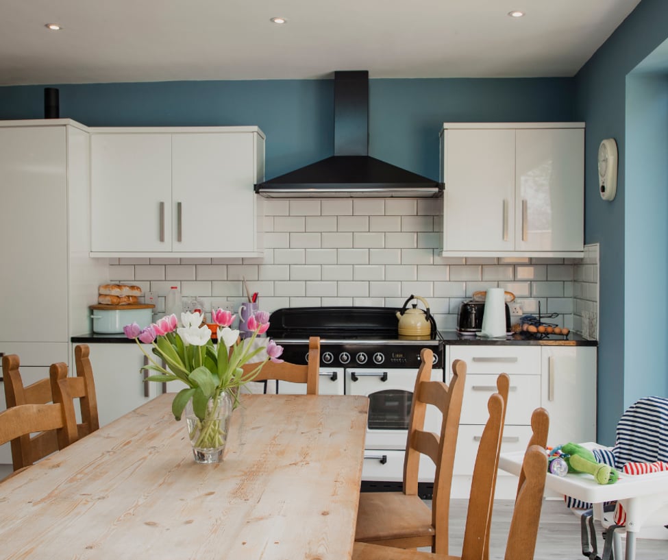 What’s the First Step to Buying a Home in Sudbury?