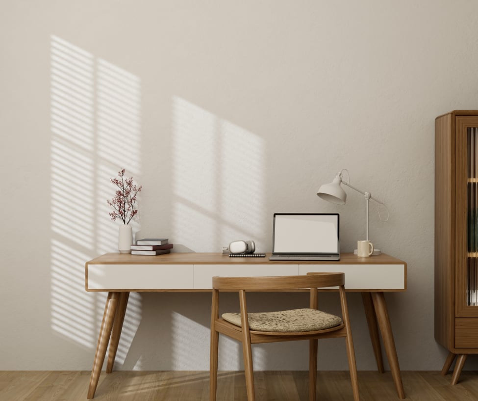 What Should I Disclose When Selling My Sudbury Home?