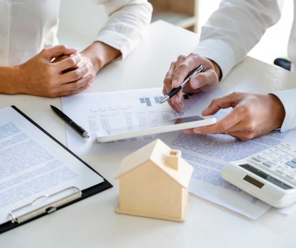 What Paperwork Do I Need to Sell My Sudbury Home?