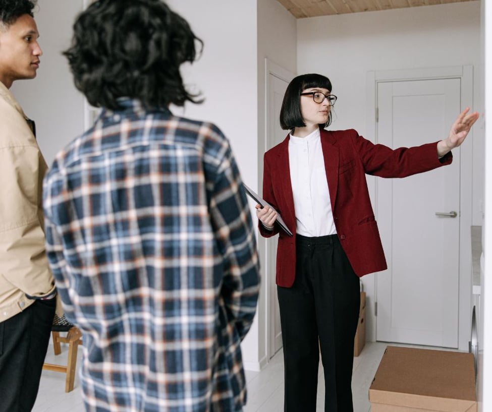 How Do I Know If I’m Ready to Buy a Home in Sudbury?