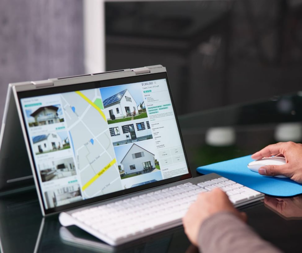 How Can I Make My Sudbury Home More Appealing to Buyers?