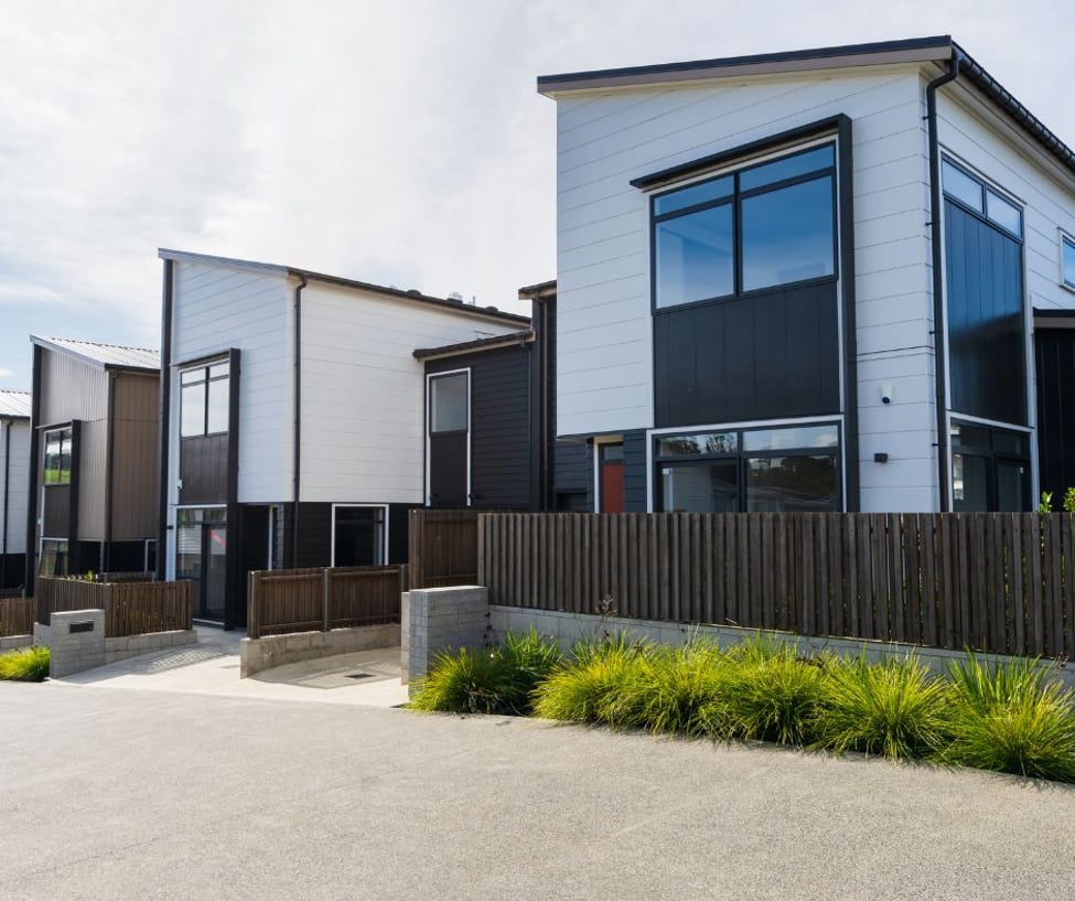 How Long Does It Take to Sell a Home in Sudbury? | Tyler Peroni Explains