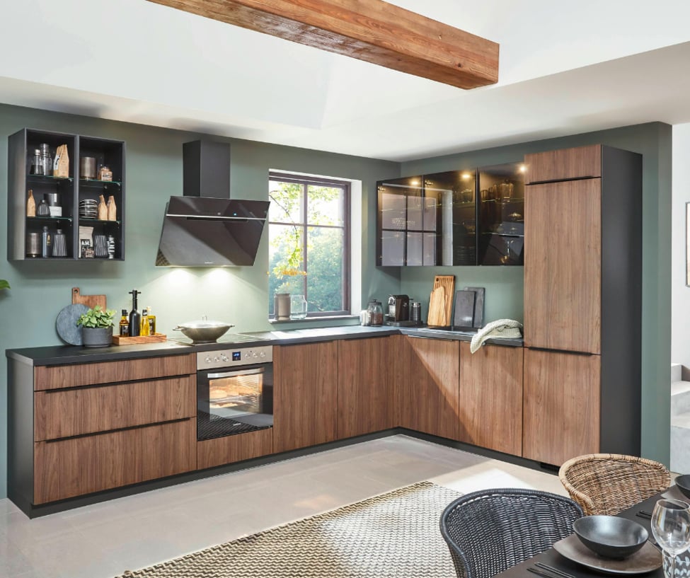 What’s the Best Way to Market My Sudbury Home? | Tyler Peroni’s Simple, Effective Strategy