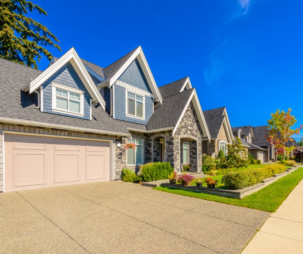 How Do Showings Work When Selling My Sudbury Home?