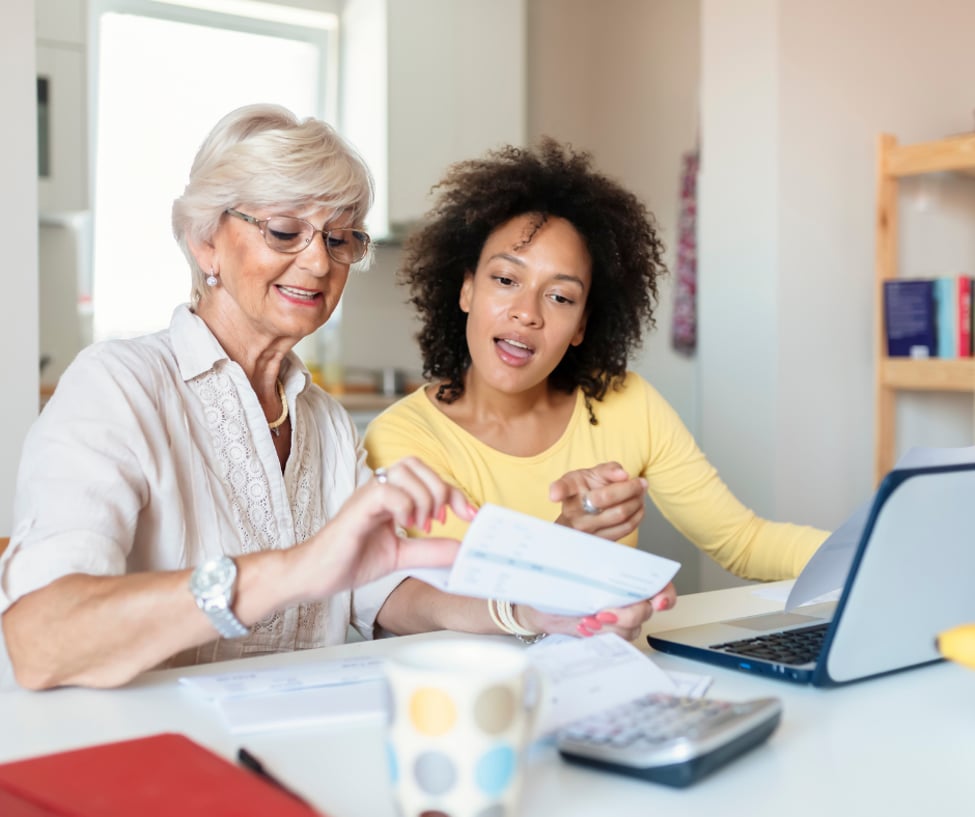 What Should I Expect During the Sudbury Home Selling Process?