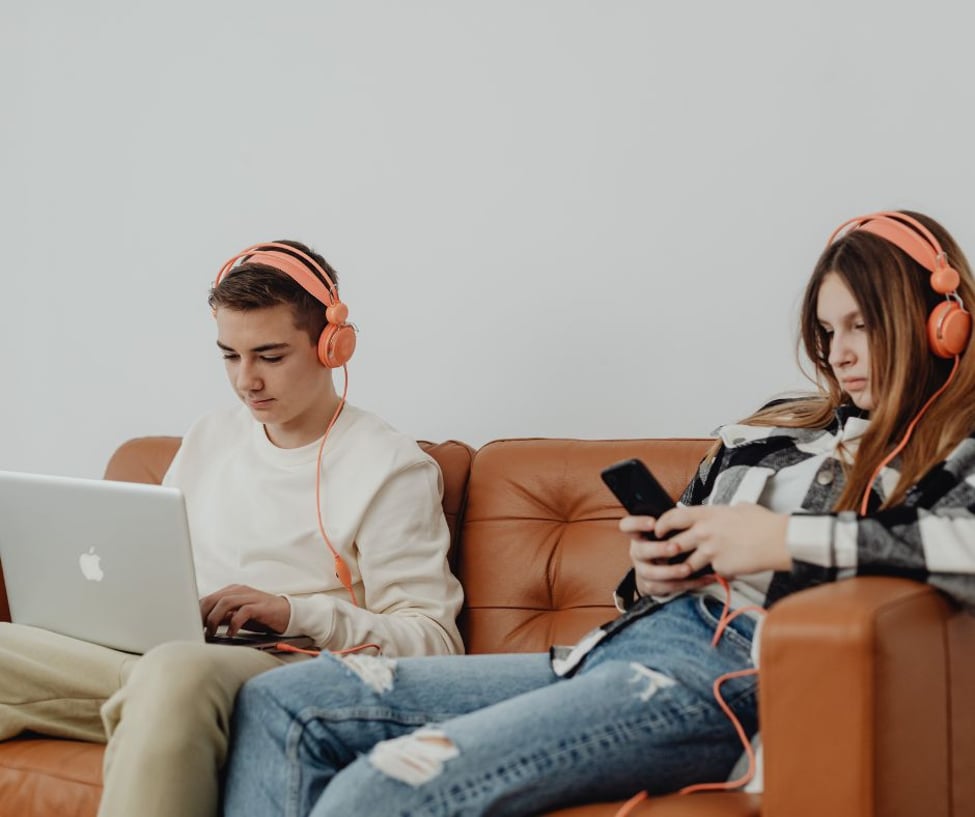 How Do I Get Pre-Approved for a Mortgage in Sudbury?