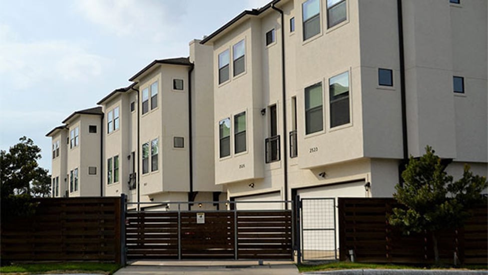 How Do I Choose the Right Sudbury Neighbourhood to Buy In?