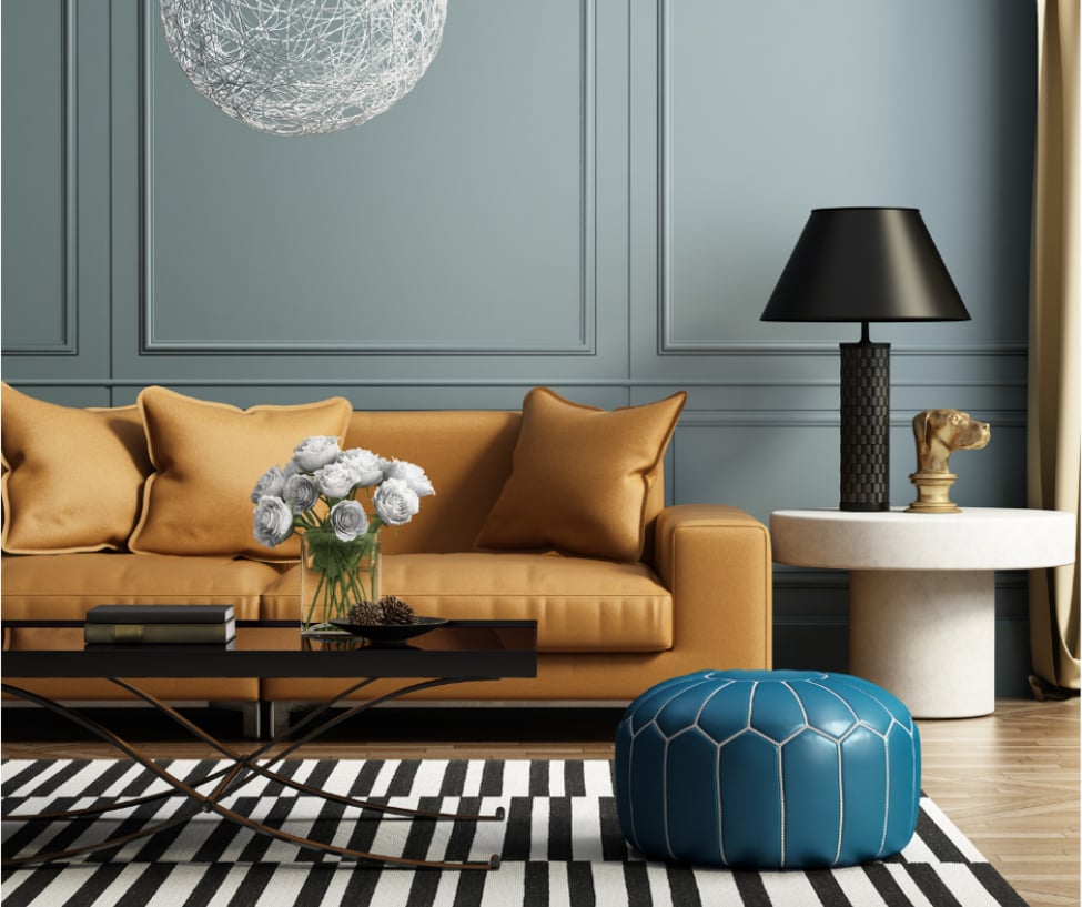 How to Sell Your Home in Sudbury – A Step-by-Step Guide