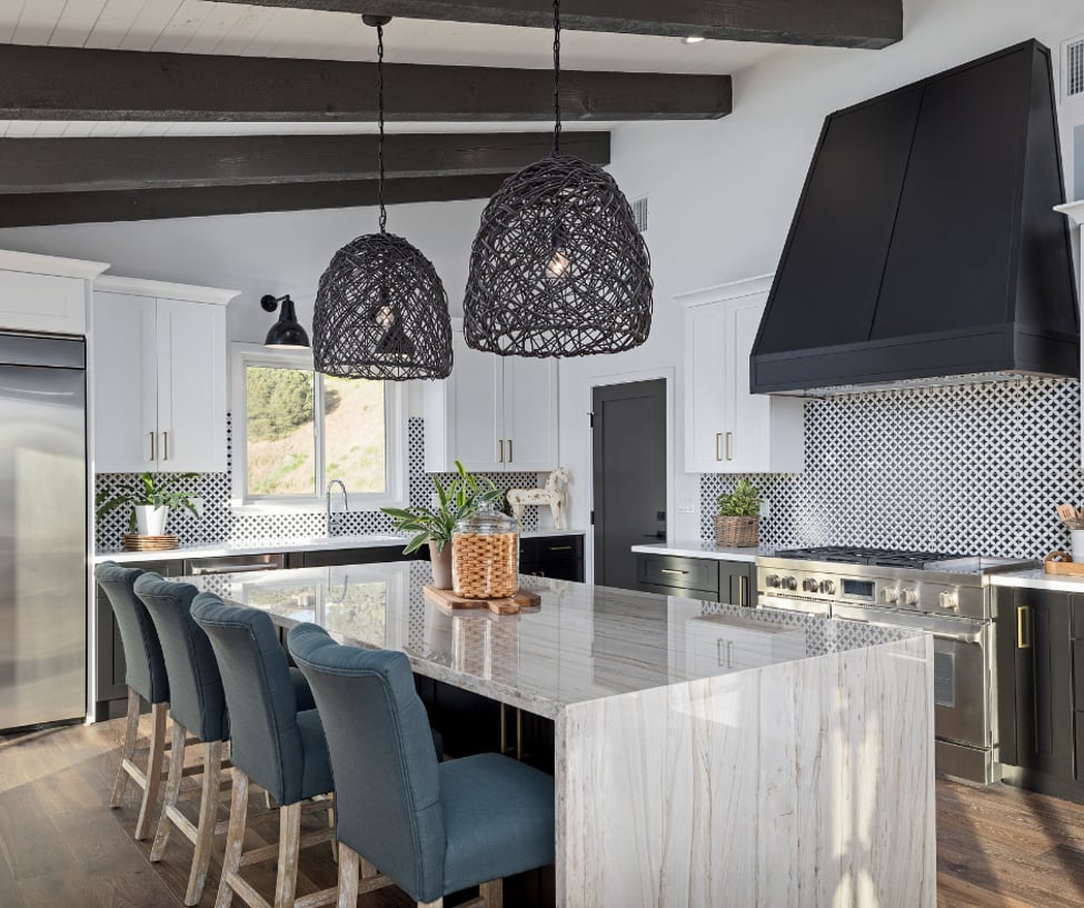 How Do I Avoid Common Mistakes When Selling My Sudbury Home?
