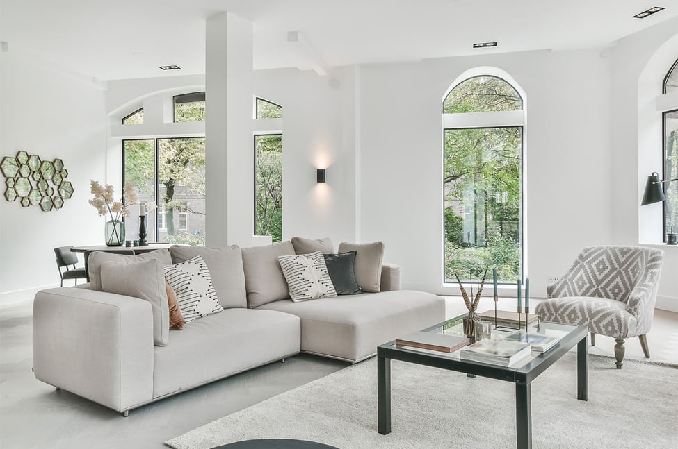 Sudbury Real Estate Market Trends 2025: What Buyers & Sellers Need to Know