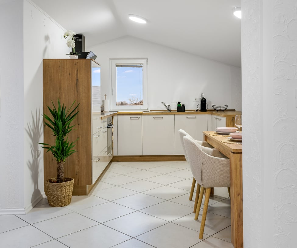 How Do I Know a Buyer Is Serious About My Sudbury Home?