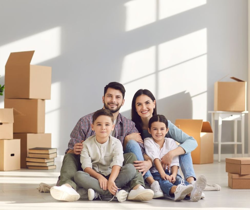 Why Families Are Choosing Sudbury Over the GTA