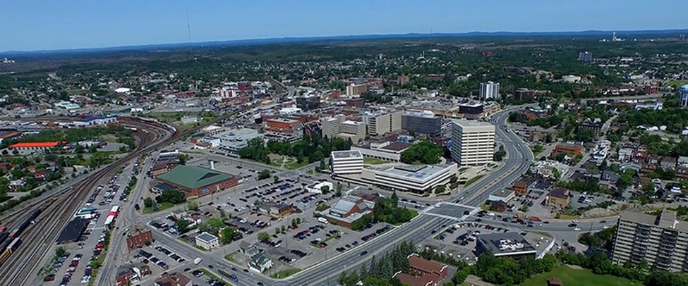 Top Things to Know Before Moving to Sudbury