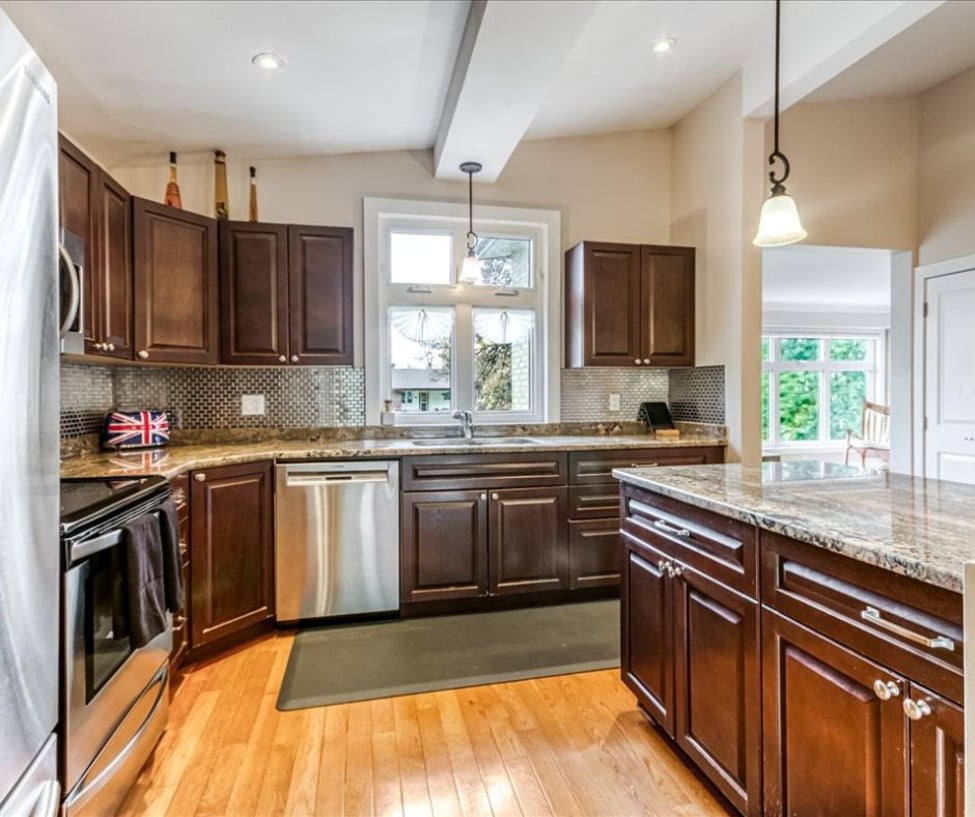 What to Expect When Selling Your Home in Sudbury