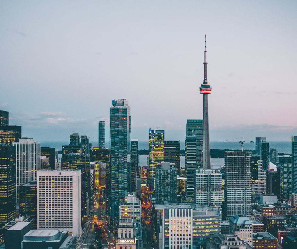 What Happens to My Mortgage if I Sell My Home and Buy Another? | Sudbury Real Estate