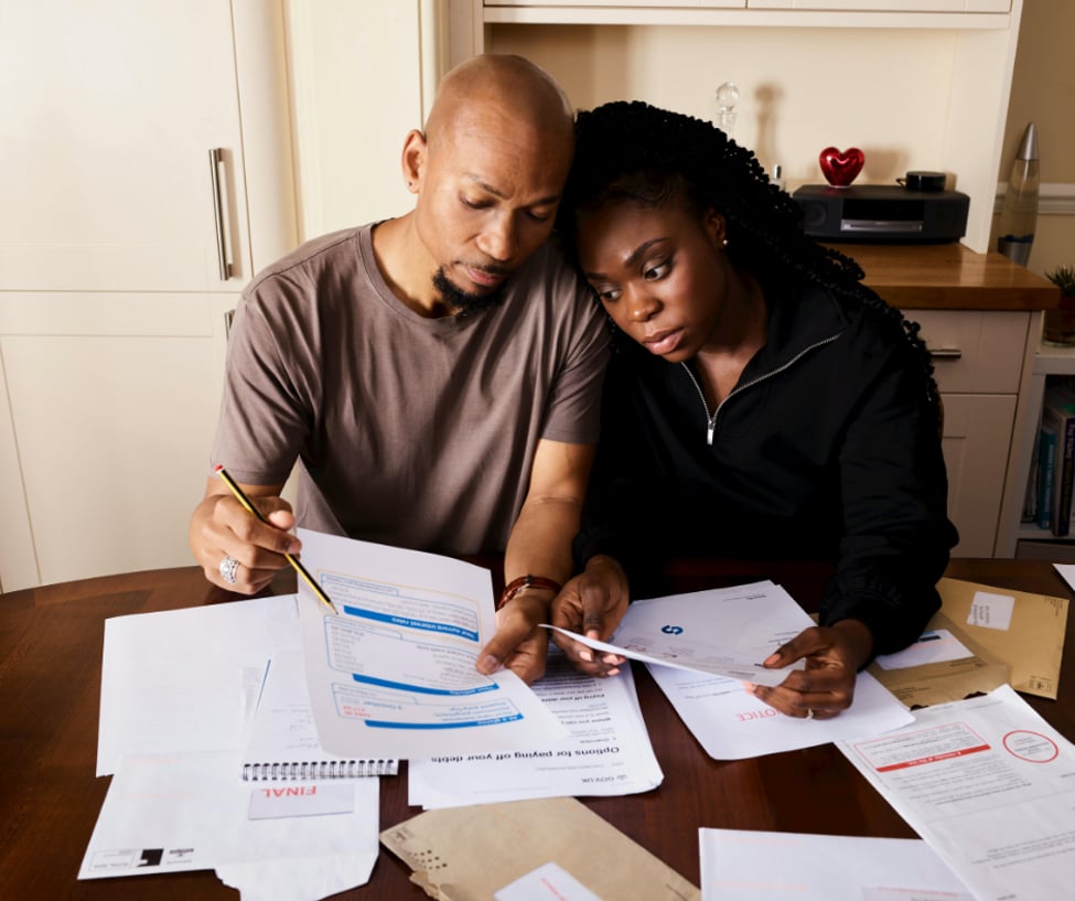 Why Should I Hire a Sudbury Realtor to Sell My Home? | Tanya’s Expert Guide