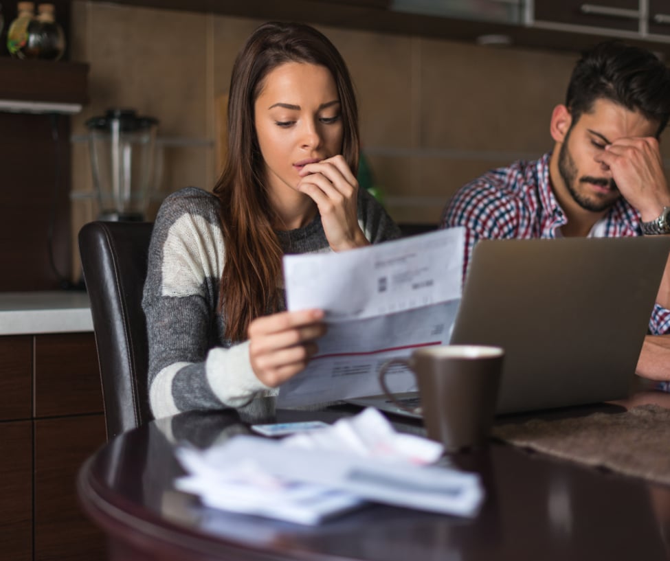 Do I Pay Taxes When I Sell a Home in Ontario? | Realtor Explains What to Expect