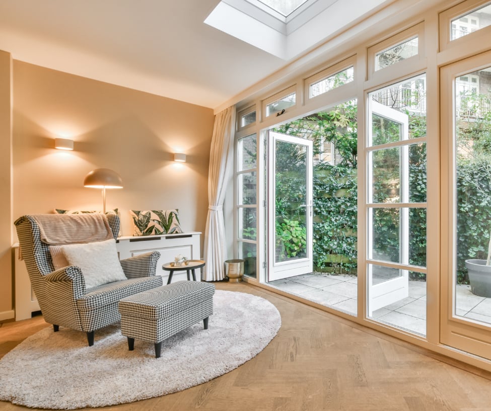 Do Open Houses Really Help Sell Homes in Sudbury? | Tanya Shares the Truth