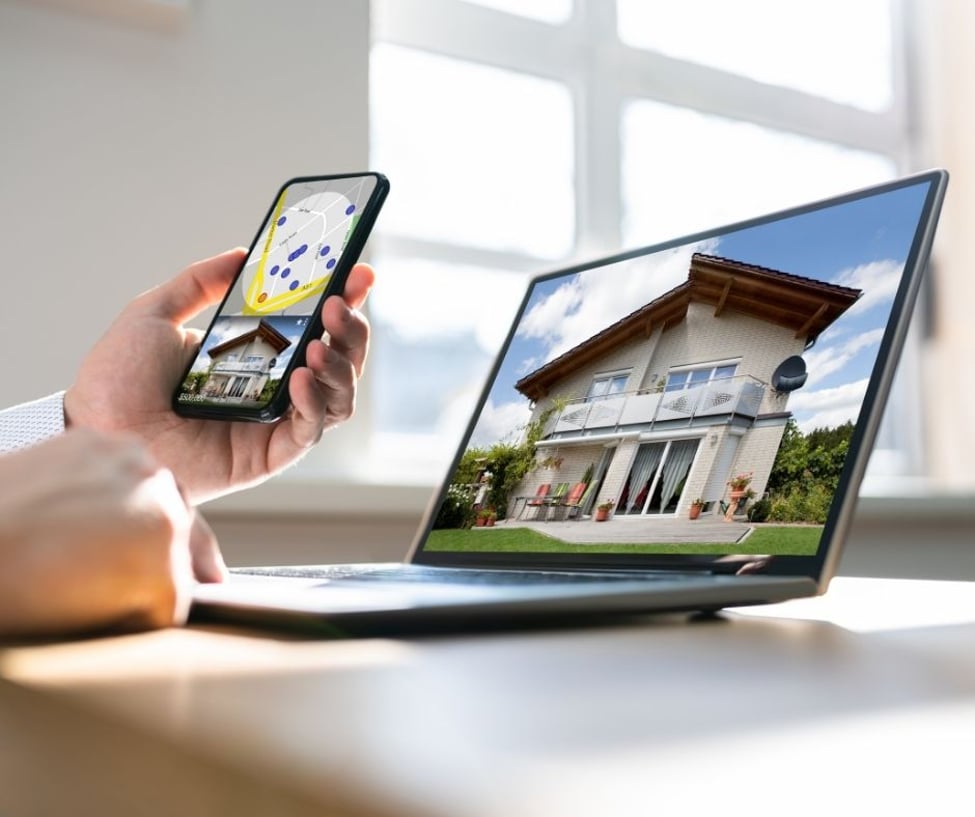 How to Choose the Best Realtor to Sell My Home? | Realtor Q&A