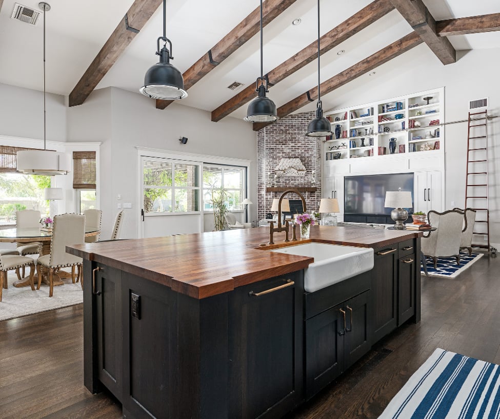 Can I Sell My Sudbury Home Without a REALTOR? |