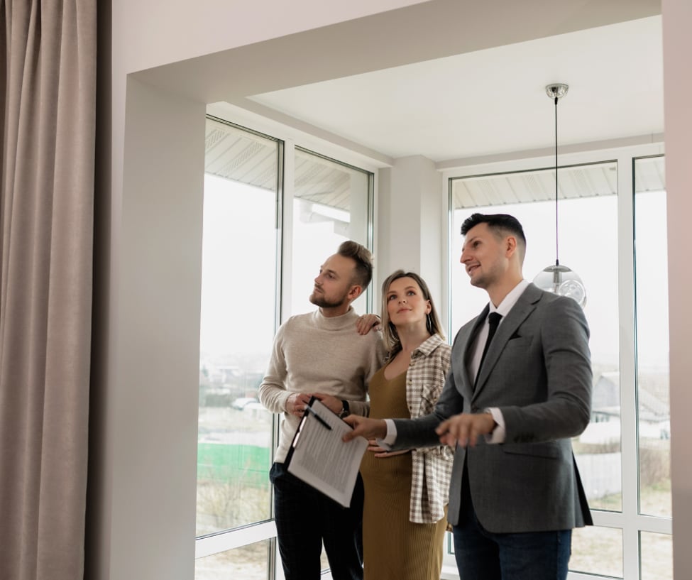 How Does the Sudbury Market Affect My Home Sale Timeline? | Tanya Explains