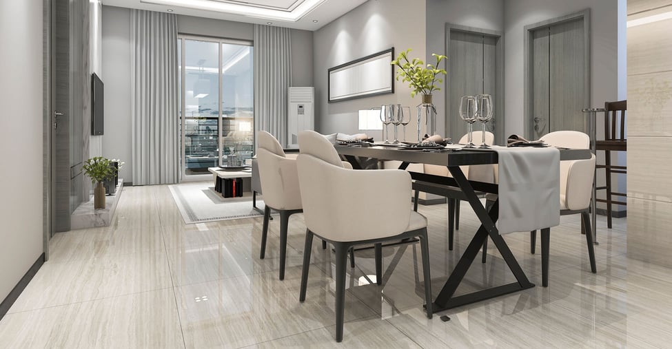 Top 5 Home Improvements That Add Value to Your Home