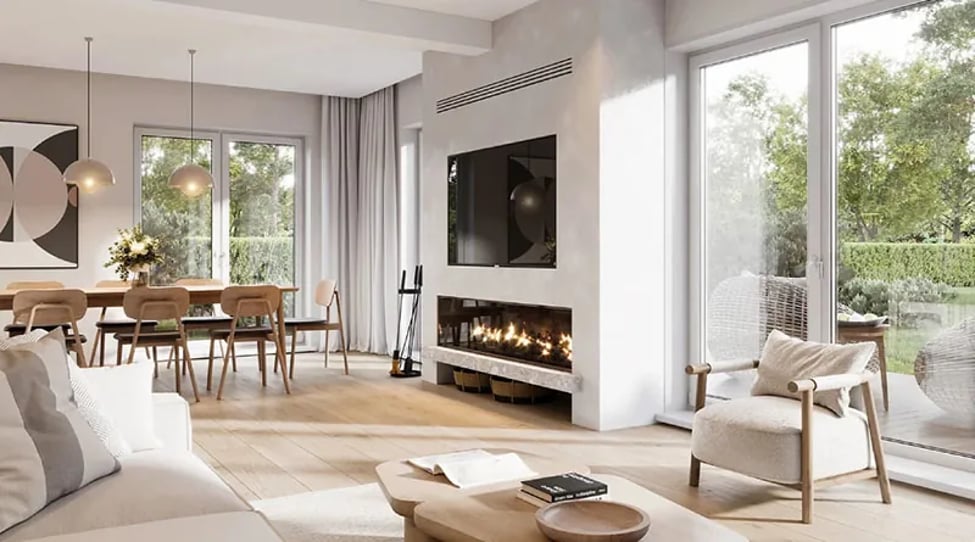 5 Winning Strategies to Make Your Offer Stand Out in 2025