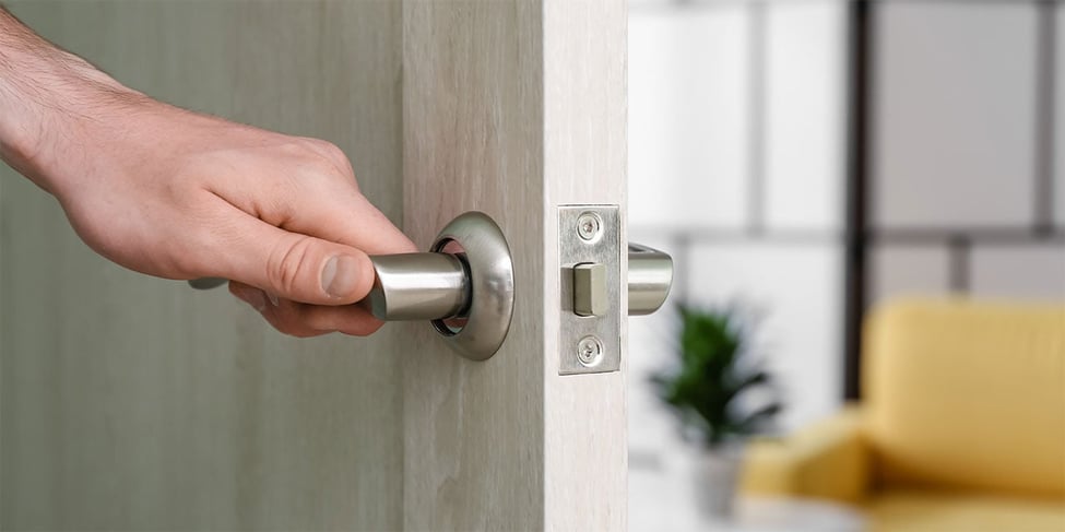 Unlocking Your Home's Potential: Navigating the Real Estate Market with Confidence