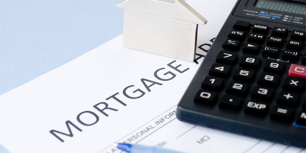 New Mortgage Refinancing Program: A Game-Changer for Homeowners and the Housing Market