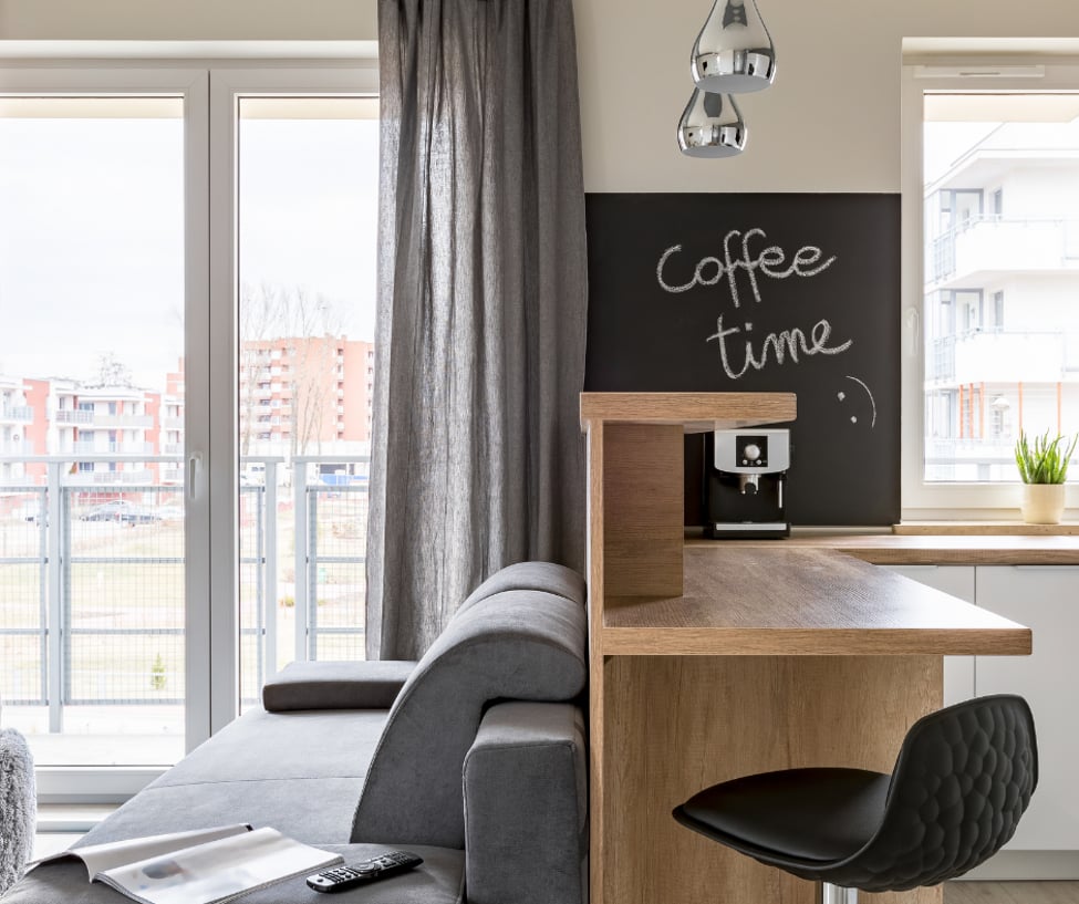 How Do I Know When to Sell My Sudbury Home? | A Realtor's Honest Guide