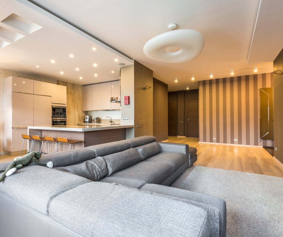 How Do Open Houses Work in Sudbury? | Realtor’s Honest Answer