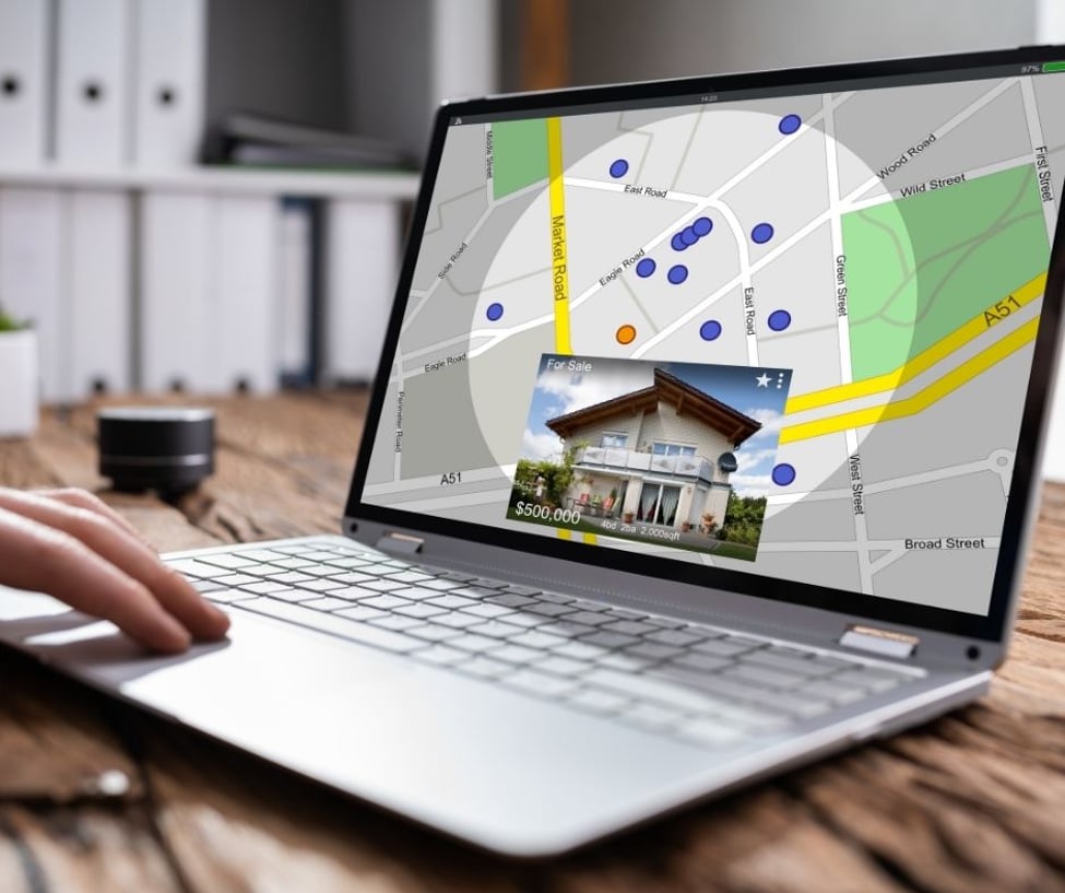 How Do You Choose the Right Price for Your Sudbury Home? | Realtor Q&A