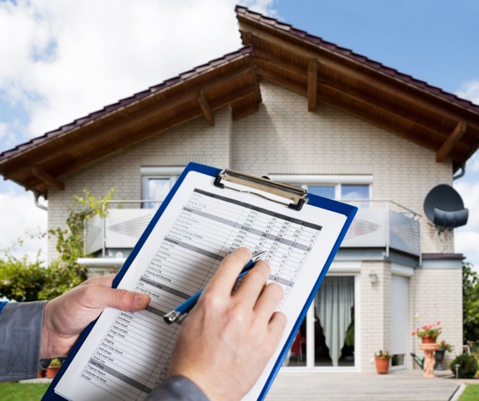 What Inspections Are Needed to Sell a Home in Ontario? | Realtor’s Advice