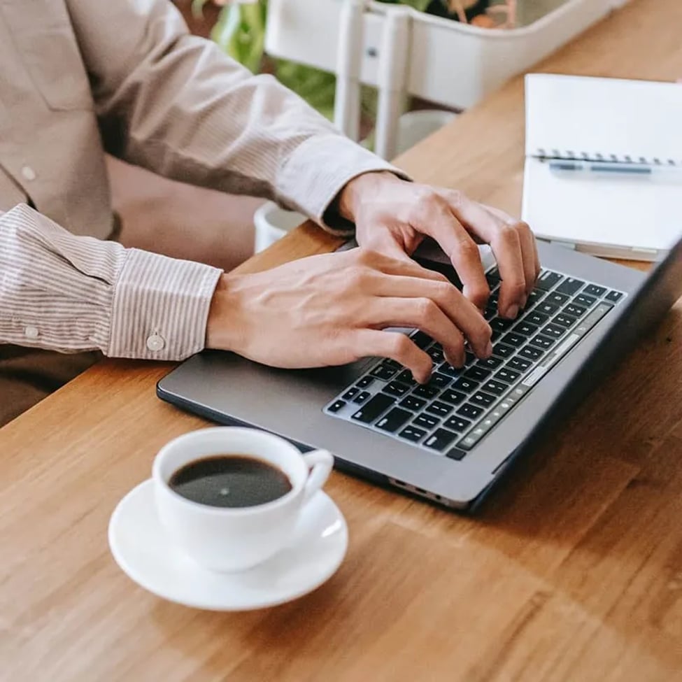 What Are the Closing Costs for First-Time Buyers in Ontario? | Sudbury Real Estate