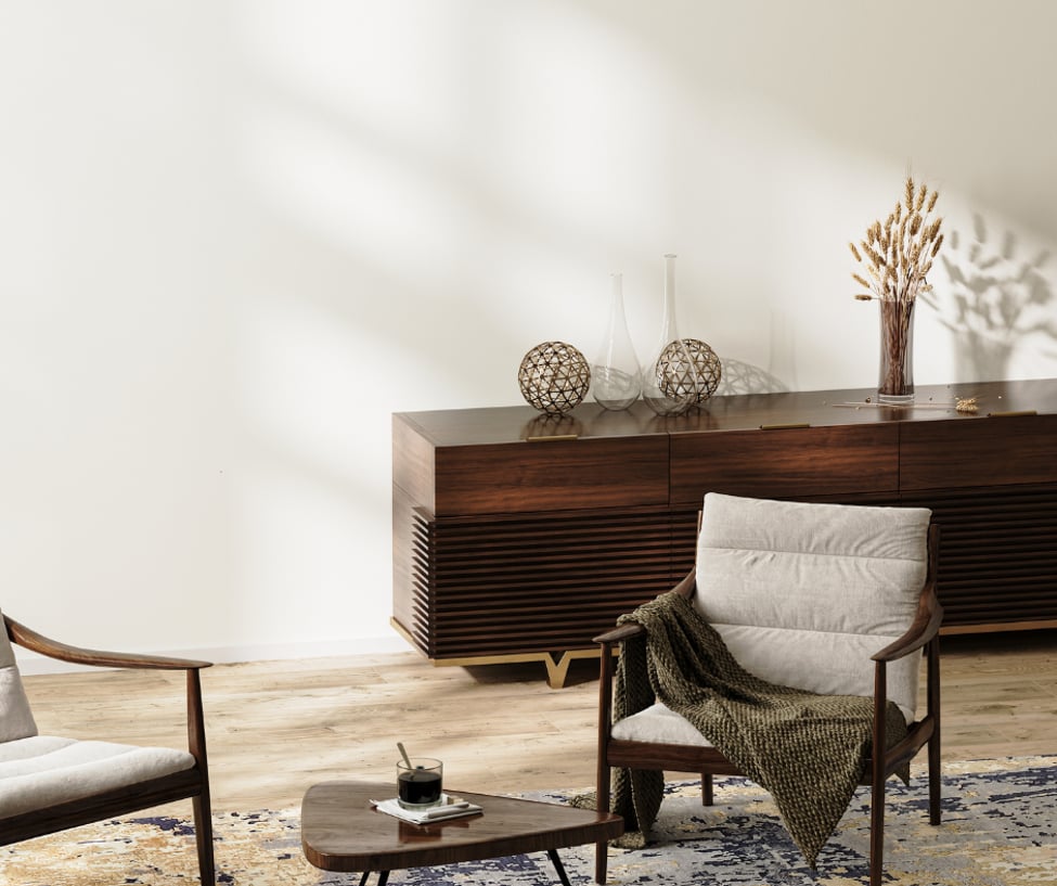 Does Staging Make a Difference When Selling in Sudbury? | Tanya’s Proven Tips