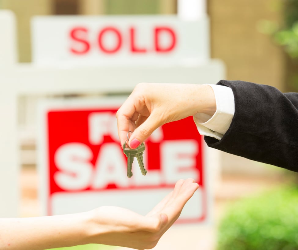 How Much Commission Do Realtors Charge in Ontario? | What Sellers Should Know