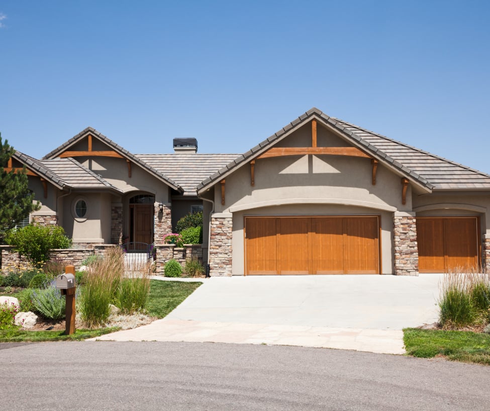 Should I Replace My Roof Before Selling My Sudbury Home? | Honest Guidance