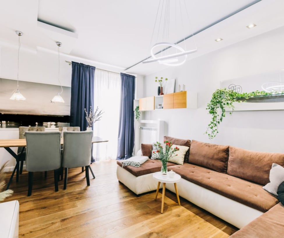 Should I Renovate or Sell My Sudbury Home As-Is?
