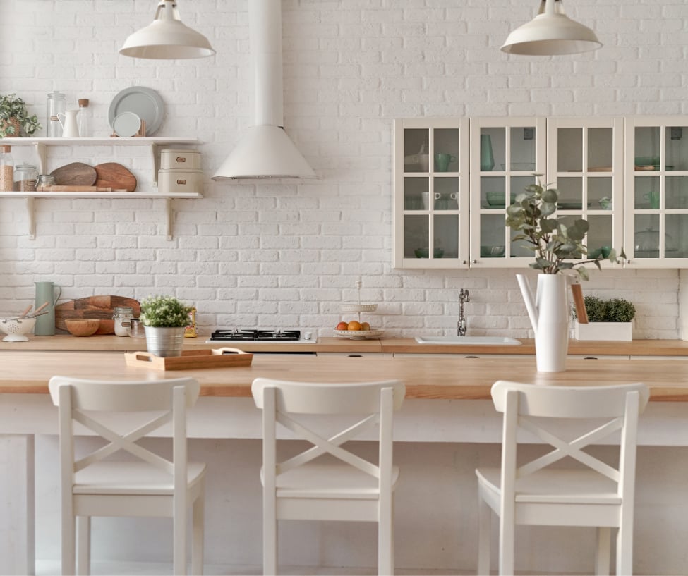 Is Now a Good Time to Sell a Home in Sudbury? | Tanya Vanden Berg’s Market Update