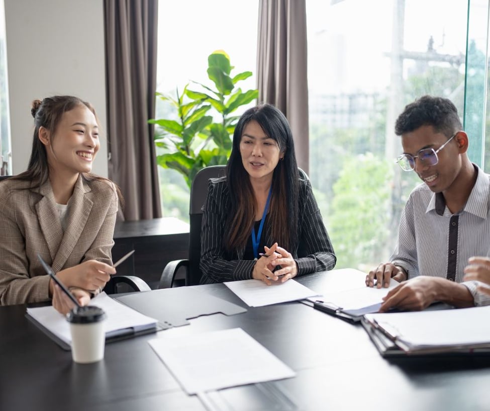 Should You Accept the First Offer on Your Sudbury Home? | Realtor Q&A