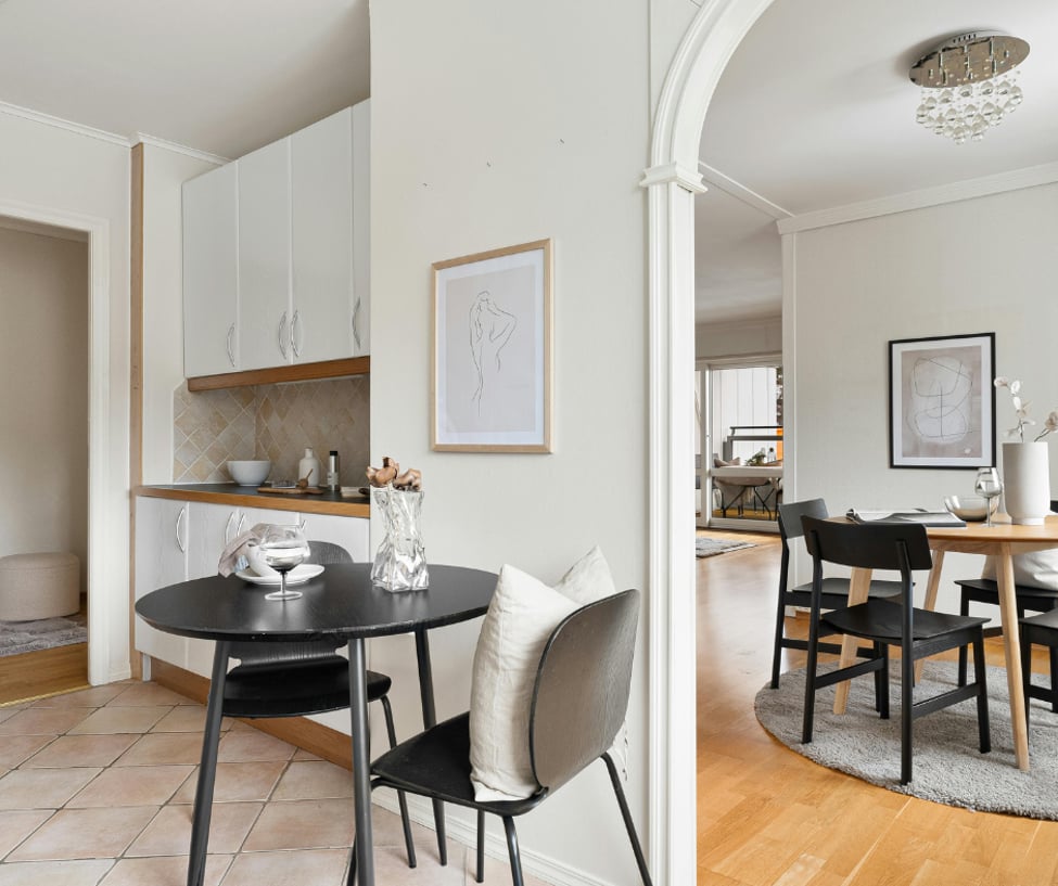 How Do I Sell My Home in Downtown Sudbury? | Tanya’s Local Seller Guide